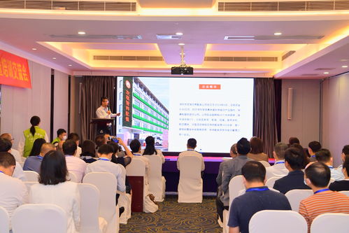 牢抓食品安全 打造餐飲樣板企業(yè)——恭賀鼎和盛集團(tuán)榮獲餐飲服務(wù)實操培訓(xùn)基地授牌