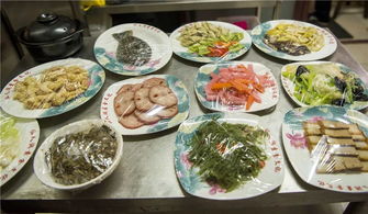 昌平首家餐飲服務(wù)食品安全示范村花落仙人洞村，推動飲料及茶葉批發(fā)行業(yè)標(biāo)準(zhǔn)化