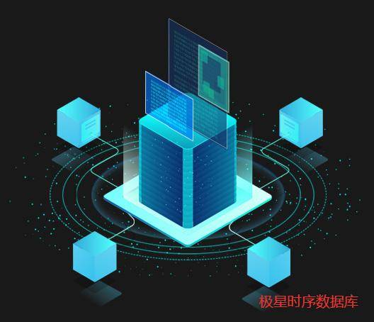 深圳數(shù)研院 把握物聯(lián)網(wǎng)浪潮，實(shí)時(shí)數(shù)據(jù)庫(kù)技術(shù)迎來(lái)爆發(fā)式發(fā)展新機(jī)遇